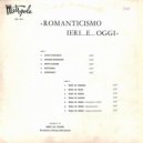 Rino de Filippi - Contrasti
