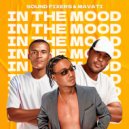 Sound Fixers & Mavati - In The Mood (feat. Mavati) (DJ Kaz Bw Remix)
