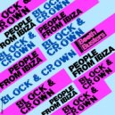 Block & Crown - People From Ibiza