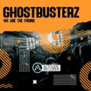 Ghostbusterz - Down