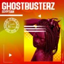 Ghostbusterz - Egyptian (Nu Disco Mix)