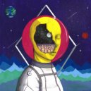Novakk - Blinded