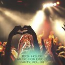 DJ Taus - No Proof