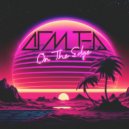 Acmoteq - On The Edge ()
