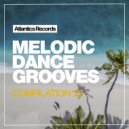 The Lollipopers - Disclosure (Original Mix)