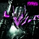DXRKHELL - KNIGHT (Speed Up)
