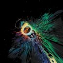 Detached - Glowing ()