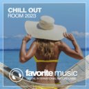 Martin Guida - Nothing But Love (Original Mix)