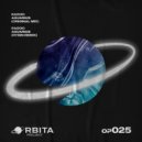 Radoo - Aquarius (Radio Edit)