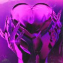 VVARSEVAL - Soul ()