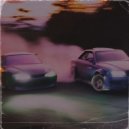 VReyder & samuraidead - take my mind. ()