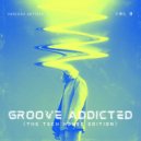 Groove Shock - Dookey Shoe (Original Mix)