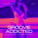GBHR - Sunshine (Original Mix)