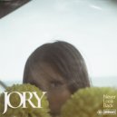 JORY - Amnesia (Original Mix)
