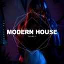 Miami Shakers - Fireball (Radio Edit)