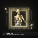 New Beat Order, MORRIX - Closer