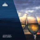 Jackson Frost - Upbeat Summer Deep House (Original Mix)
