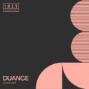 Duance - Prospects (Original Mix)