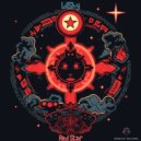 LilShy - Red Star (Original Mix)