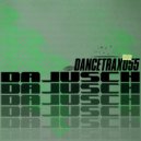 Dajusch - Dance Like a Villain (Original Mix)