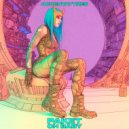 Paket - Oh Baby (Original Mix)