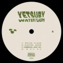 Yetsuby - Commercial Noisy Day (Original Mix)