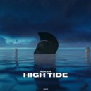 Agaapi - High Tide