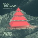 Sam Holland - Andalucia (Original Mix)