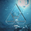 Leveki - I Do (Extended Mix)