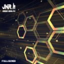 JNR.h - Lessons Learnt (Original Mix)
