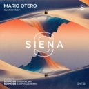Mario Otero - Suspicious (Loop Haus Remix)