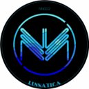 Lunnas - Can It Be Love (Original Mix)