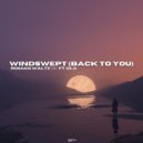 Roman Waltz ft. Ola - Windswept (Back To You) (Original Mix)