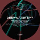 Luis Caballero - Deeper