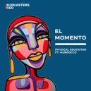Physical Education, Murdocco - El Momento (Extended Mix)