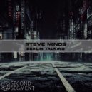 Steve Minds - 130 BPM