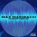 Max Marinacci - Divas Lofi