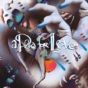 Figi, San Proper - Let it Bleed