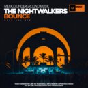 The Nightwalkers - Bounce (Original Mix)