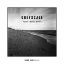 TryError - Grace (Original Mix)