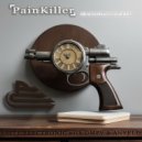 Elite Electronic & DMPV With ANVELD - Painkiller (Original Mix)