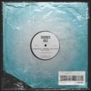 Love&Happiness, GROOVENERD, Emma Steawart - Give Me More (Original Mix)