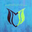 Derek Palmer & Hidden Tigress - Drifting Apart (Mike Zaloxx Extended Remix)