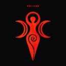 K'lid - La Hija