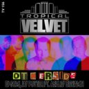 DJ Gomi, Jay Potter, Ashley Benjamin - Otherside (Radio Mix)