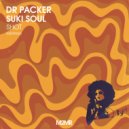 Dr Packer, Suki Soul - Shot (Radio Mix)