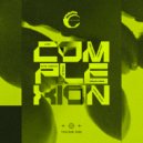 Ben Champell, Frank Sonic - Noise Control