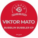 Viktor Mato - U Got Me