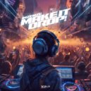 Inzenze - Make It Drop! (Original Mix)