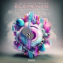 Ilai vs Interium - Elements
